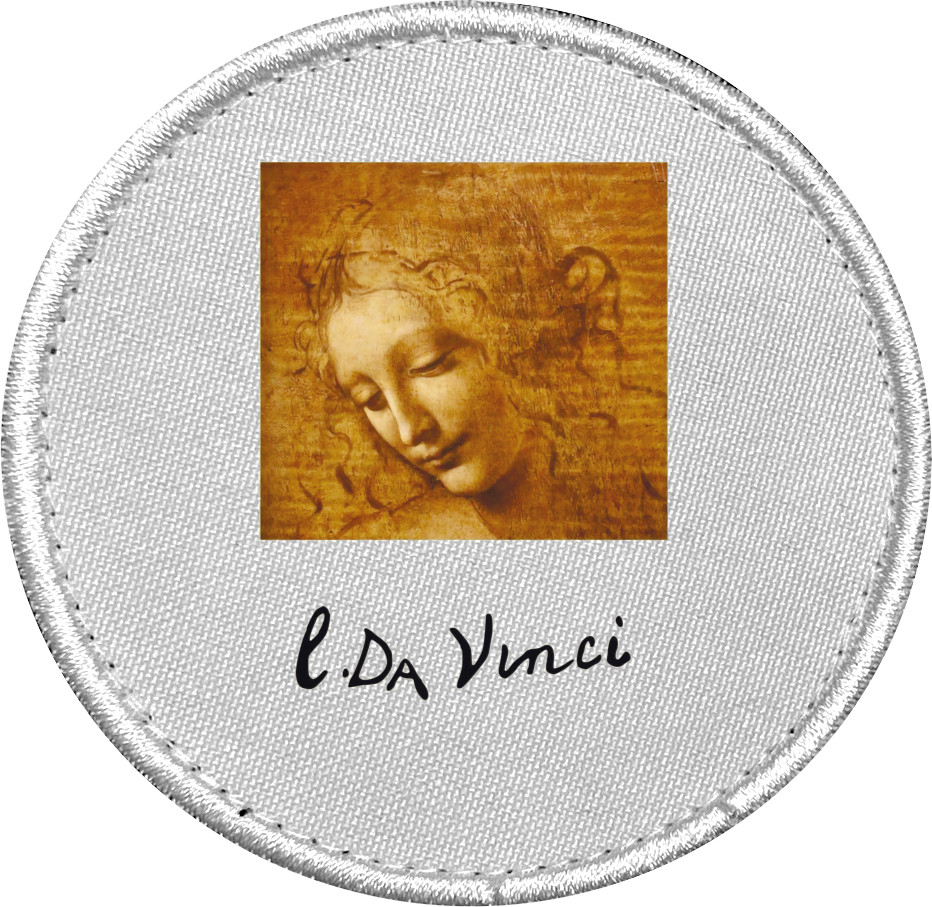 Leonardo da Vinci