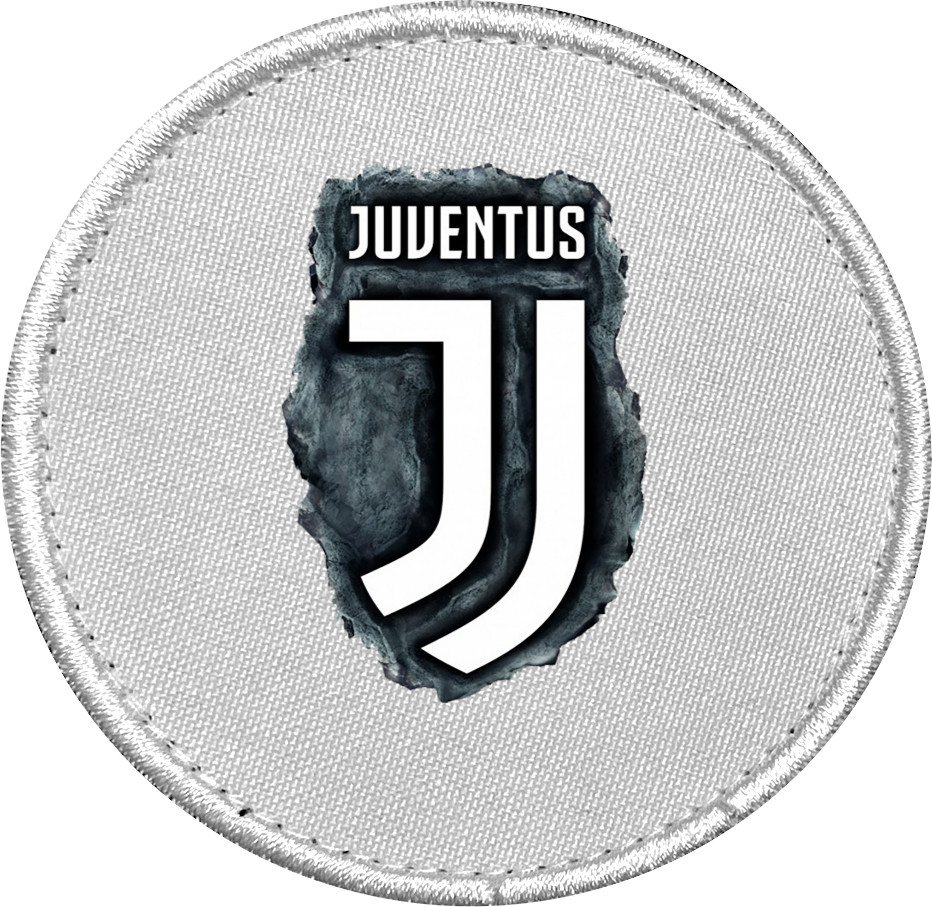 Juventus Art