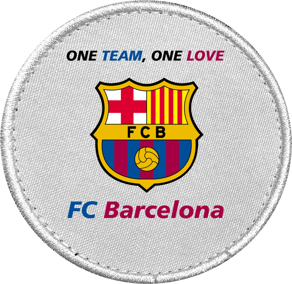 FC Barcelona