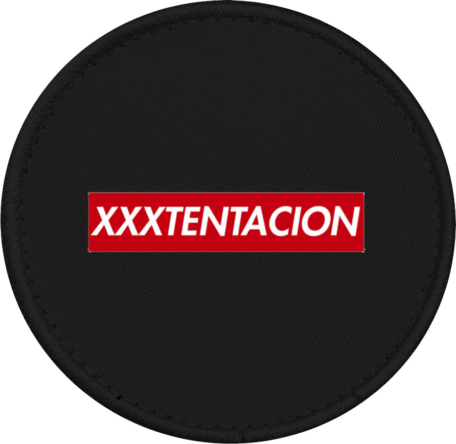 XXXTentacion4