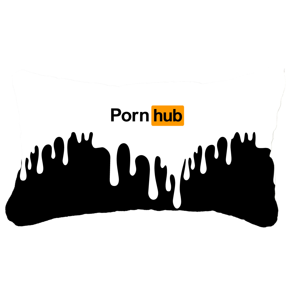 Hub 4