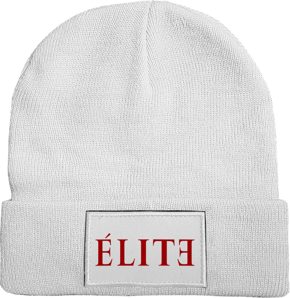 ELITE