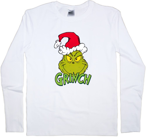 Grinch