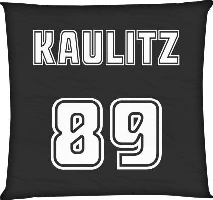 Kaulitz 89