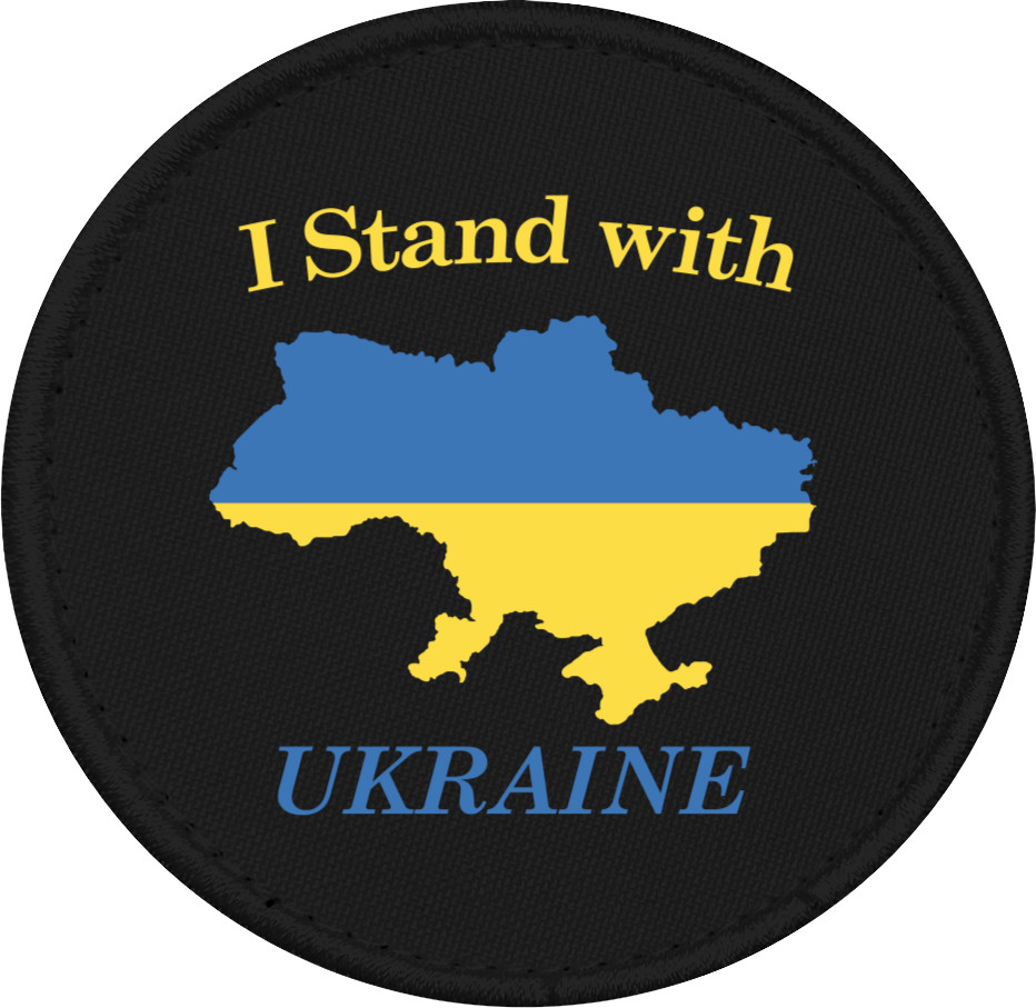 Ukraine