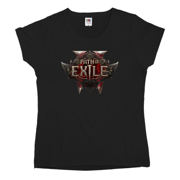 Path of Exile 2