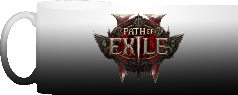 Path of Exile 2