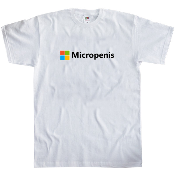 Micropenis