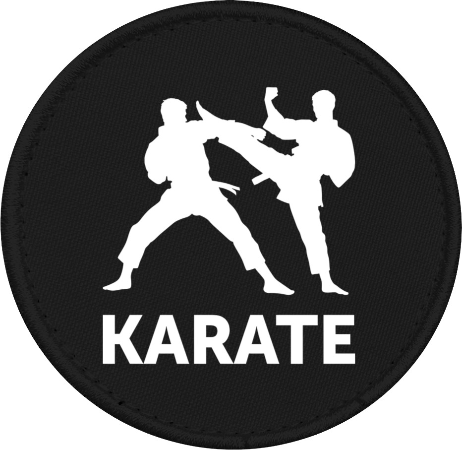 Karate