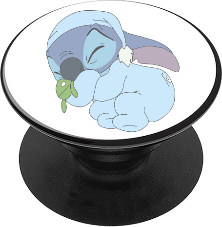 PopSocket - Little Stitch - Mfest