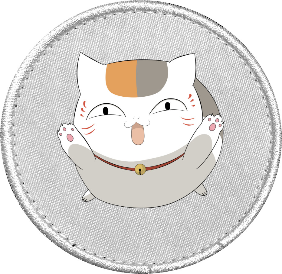 Nyanko sense