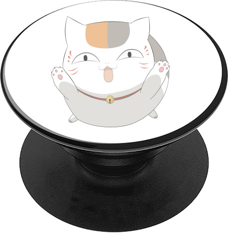 Nyanko sense