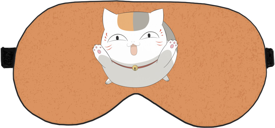 Nyanko sense