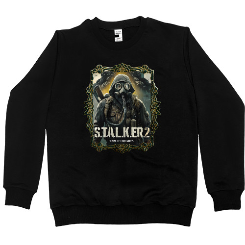 S.T.A.L.K.E.R. 2: Heart of Chornobyl