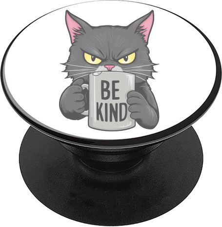 PopSocket - Be Kind - Mfest