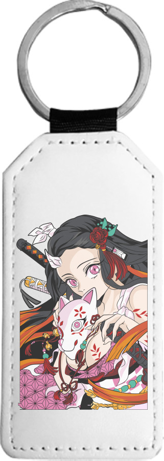 Nezuko Kamado 25