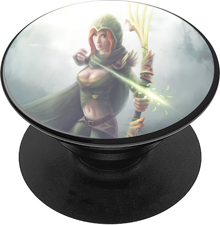 PopSocket - Windranger 2 - Mfest