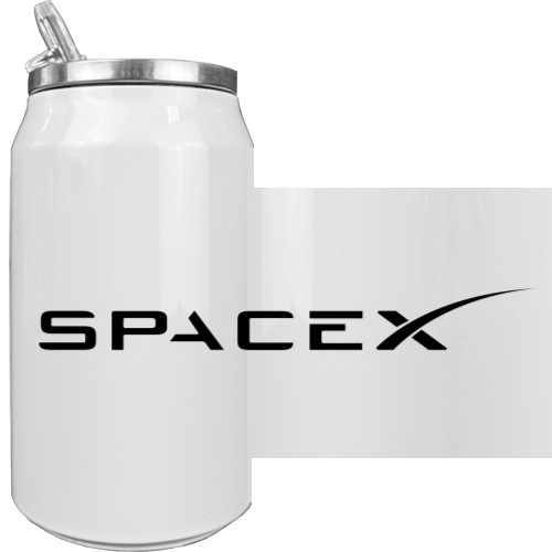 Space X