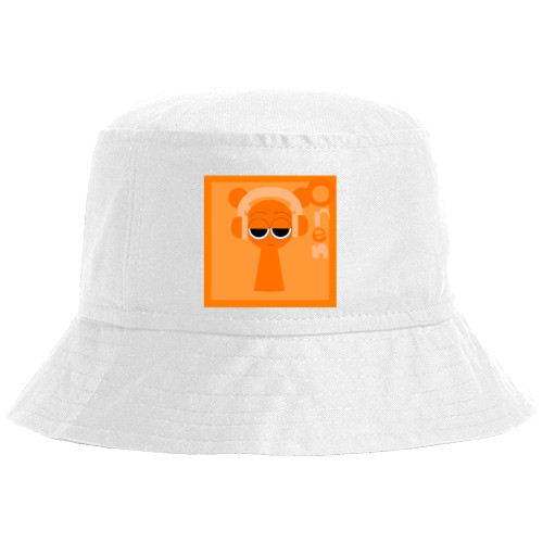 Орен