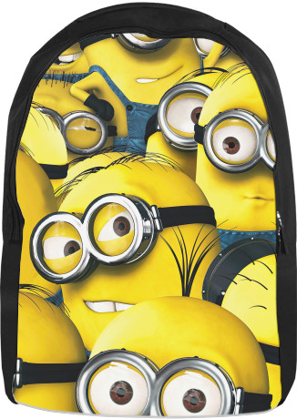 Minions-5