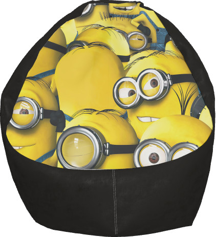 Minions-5