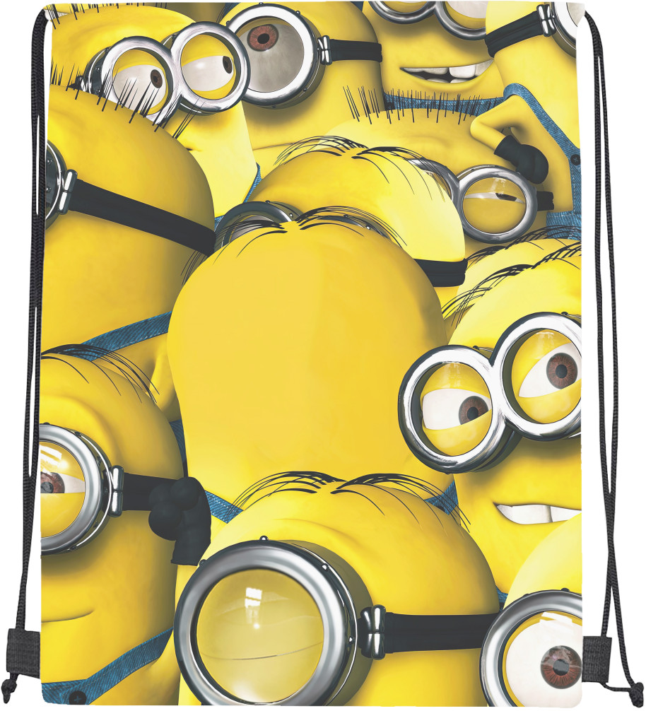 Minions-5