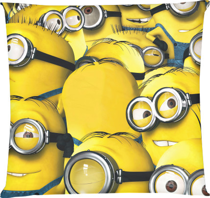 Minions-5