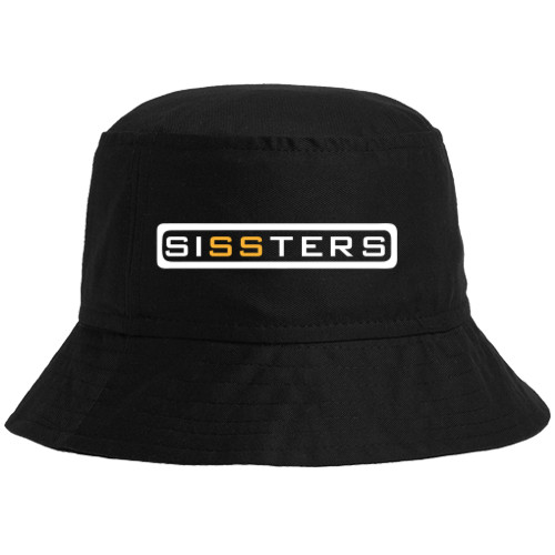 Sissters