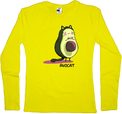 Avocat