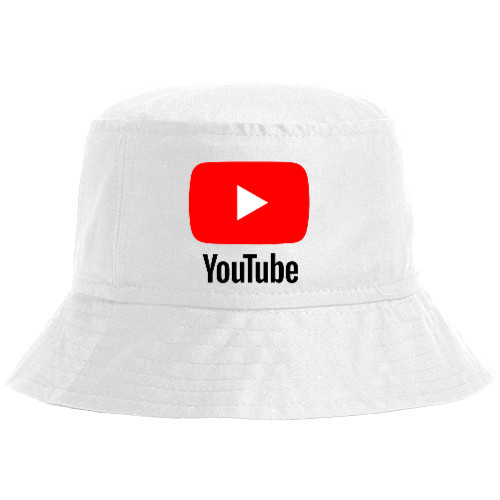 Youtube 4