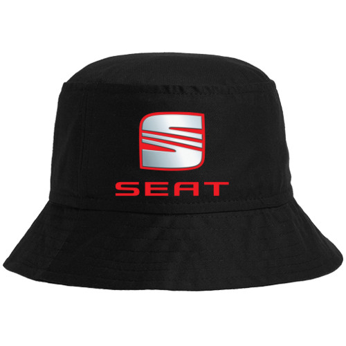 Панама - Seat - Mfest