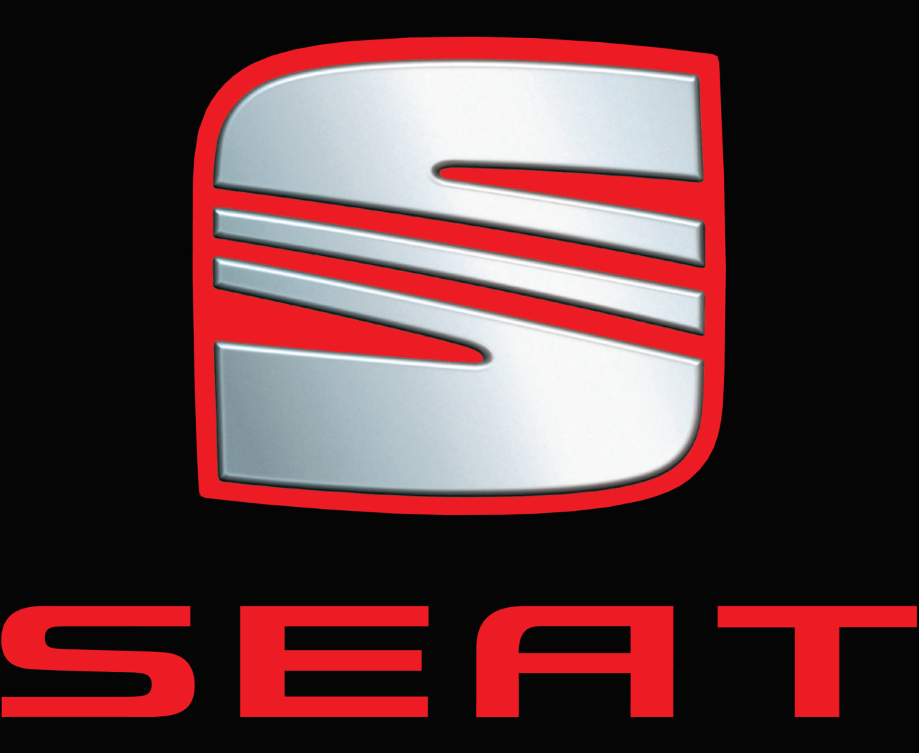 Килимок для Миші - Seat - Mfest