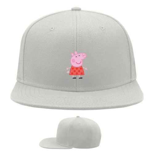 Peppa Pig Cutie