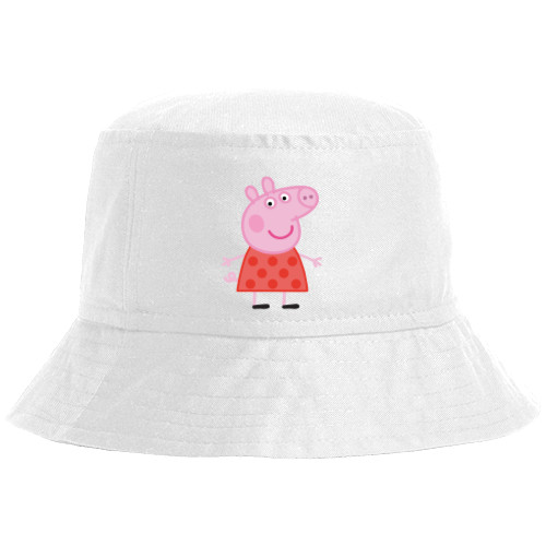 Peppa Pig Cutie