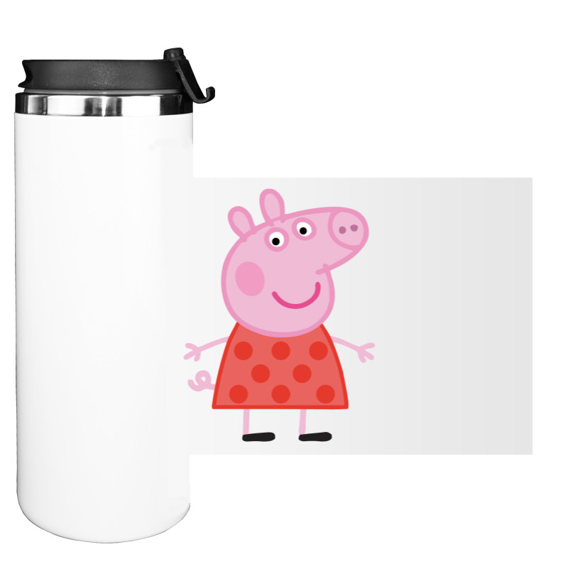 Peppa Pig Cutie