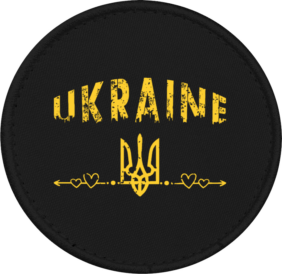 Украина Украина