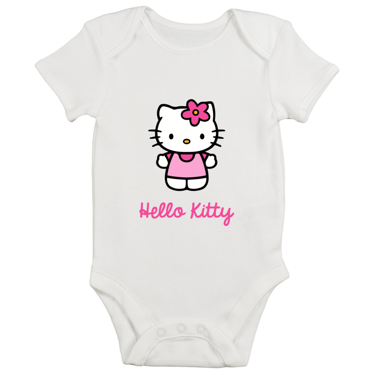 Hello Kitty 2