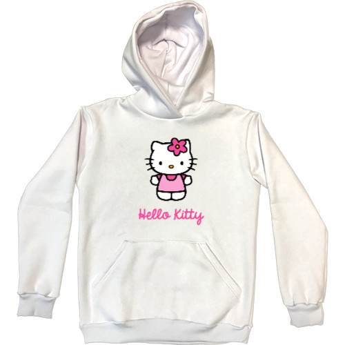 Hello Kitty 2