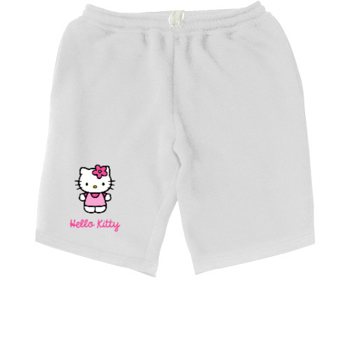 Hello Kitty 2