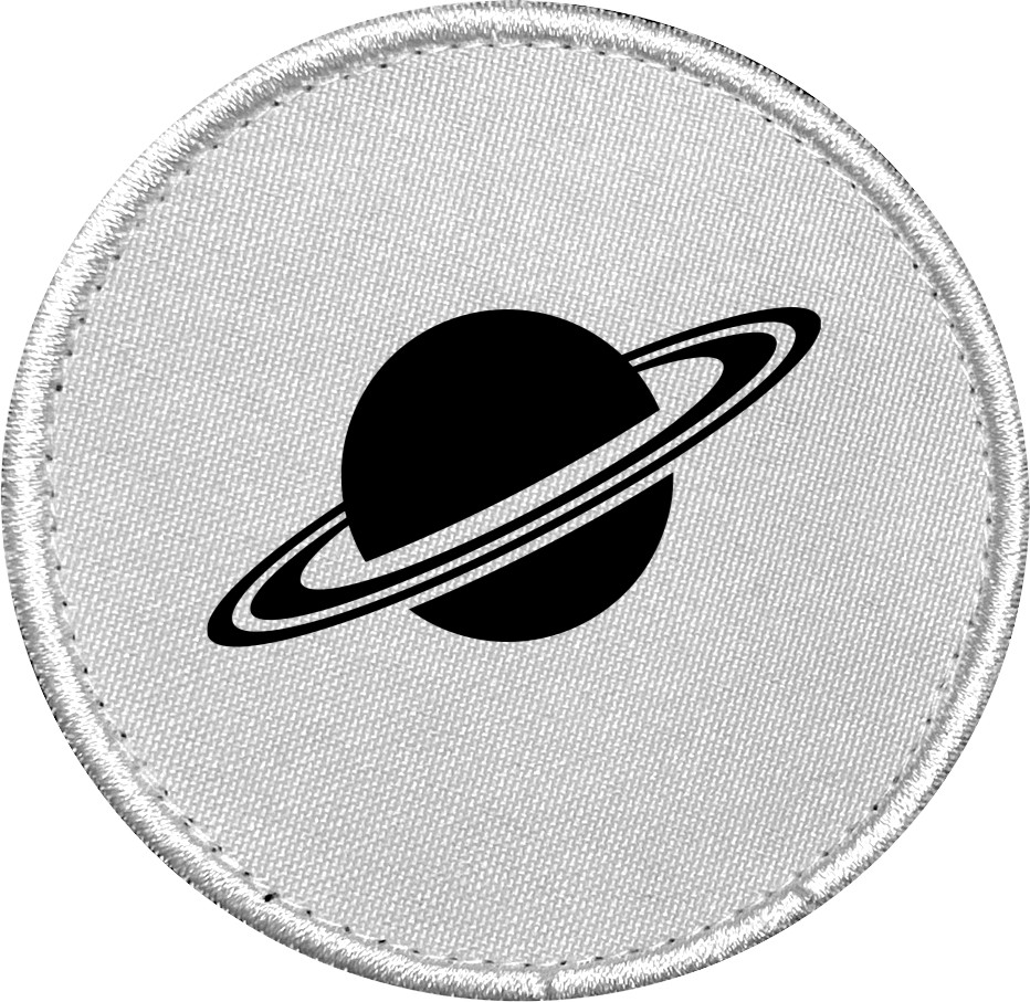 Планета