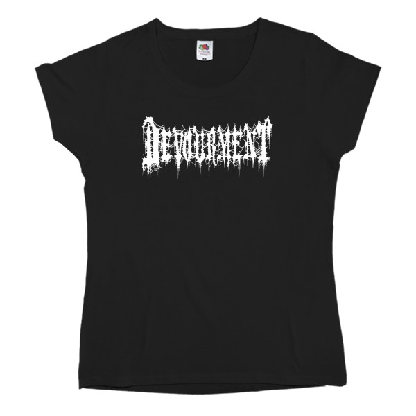 Devourment