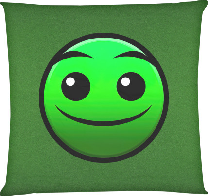 Geometry Dash 24