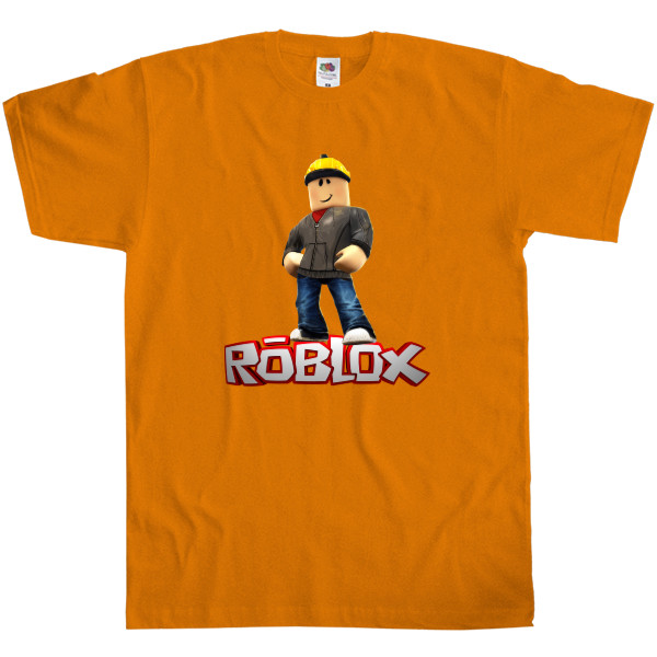 Roblox 28