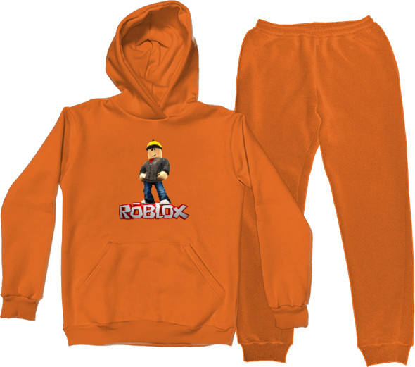 Roblox 28