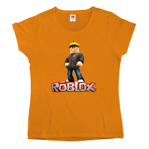 Roblox 28