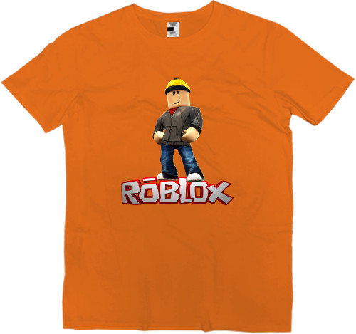 Roblox 28