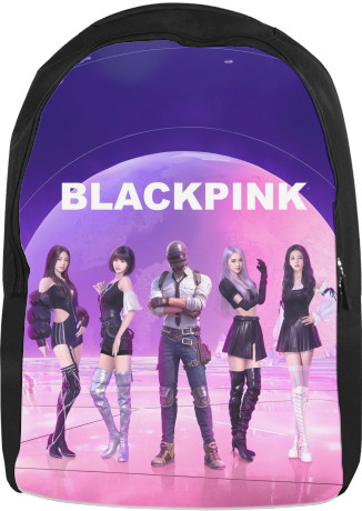 Blackpink 9
