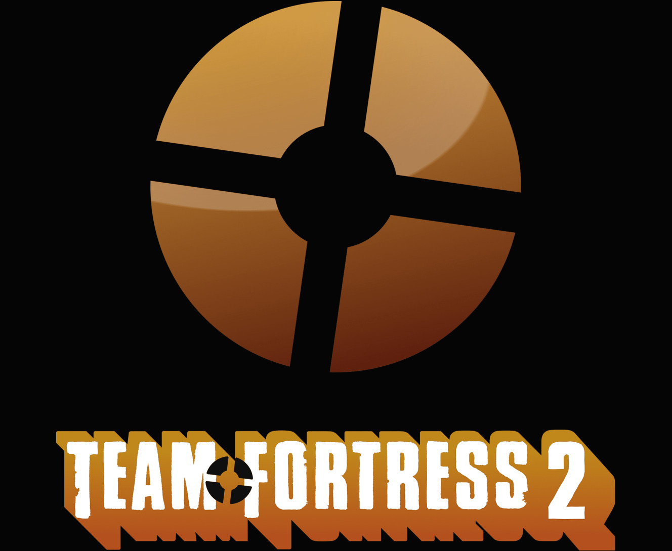 Коврик для мышки - Team Fortress 2  - Mfest