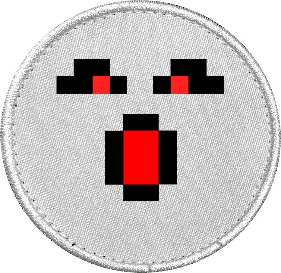 Minecraft Еvil