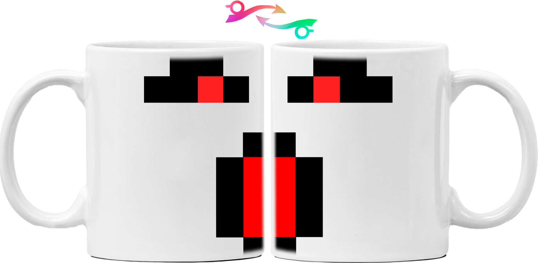 Minecraft Еvil